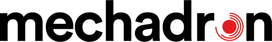 logo-img